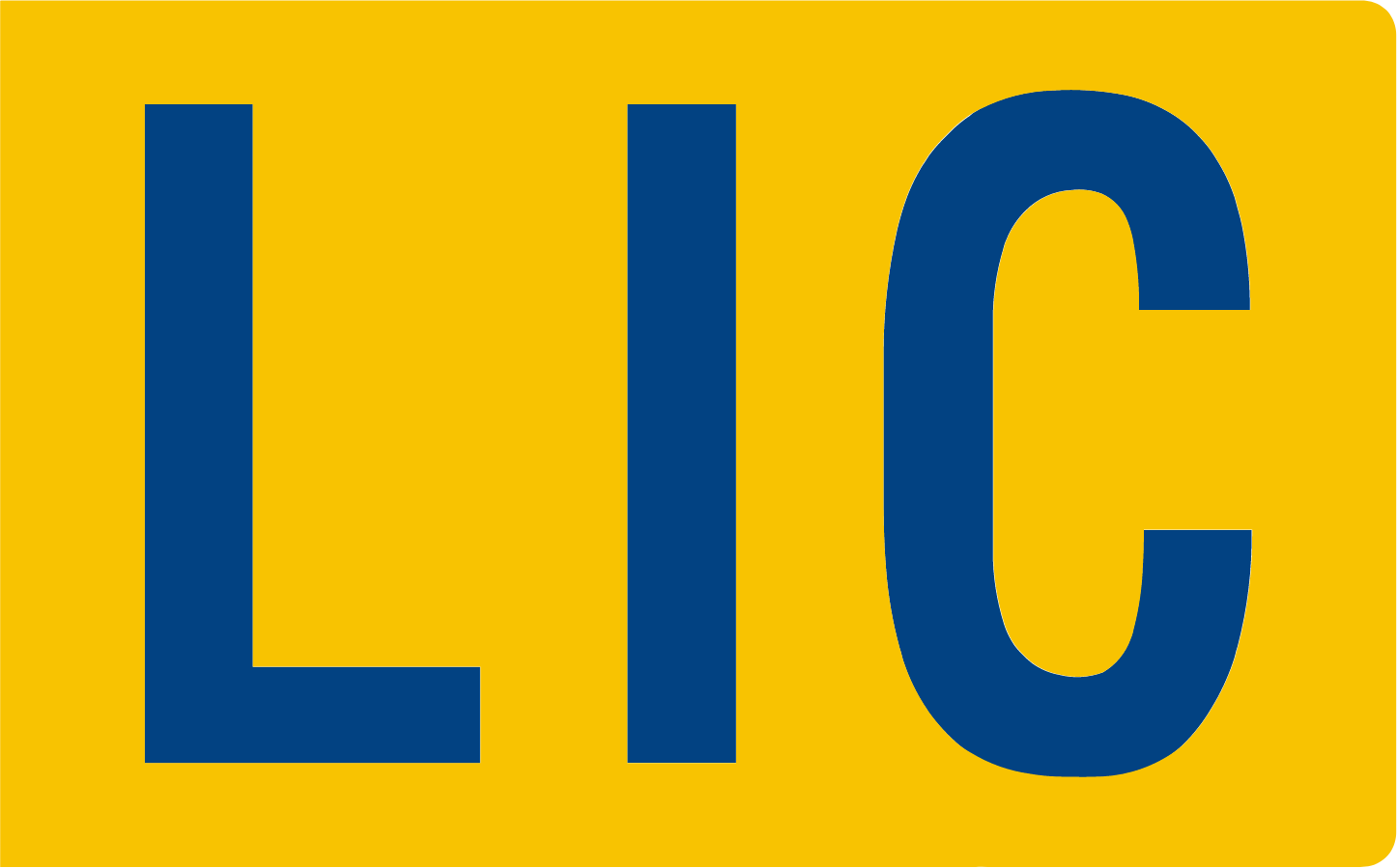 LICI.NS logo