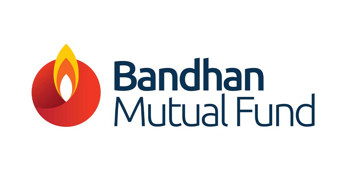 Bandhan-MF