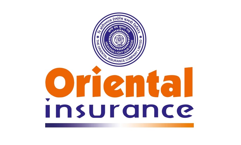 Oriental Insrance Logo