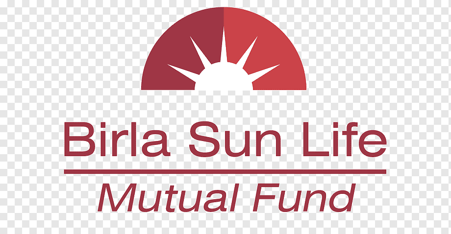 birla-sun-life-asset-management-mutual-fund-sun-life-financial-aditya-birla-group-Mutual Fund