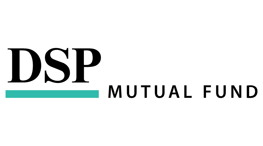 dsp Mutual Fund