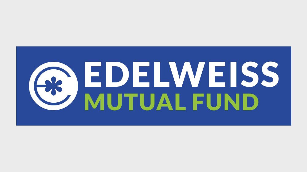 edelweiss Mutual Fund