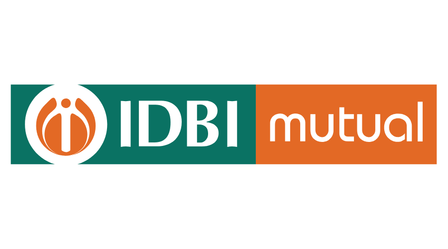 idbi-mutual-logo