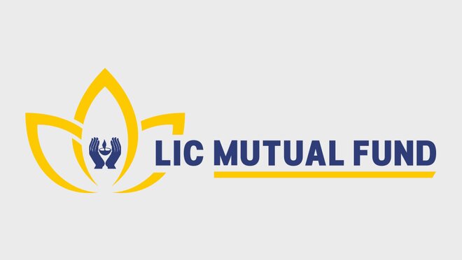 lic Mutual Fund