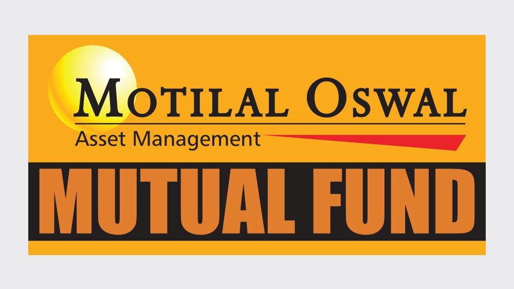 motilal-oswal Mutual Fund