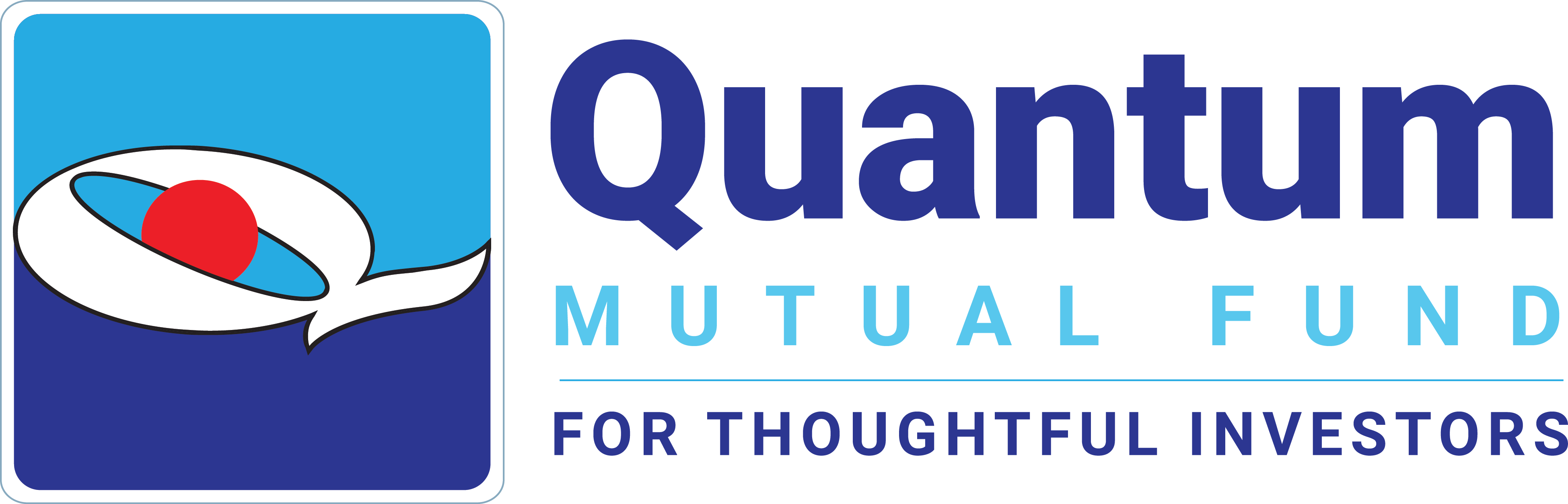 quantum -Mutual Fund