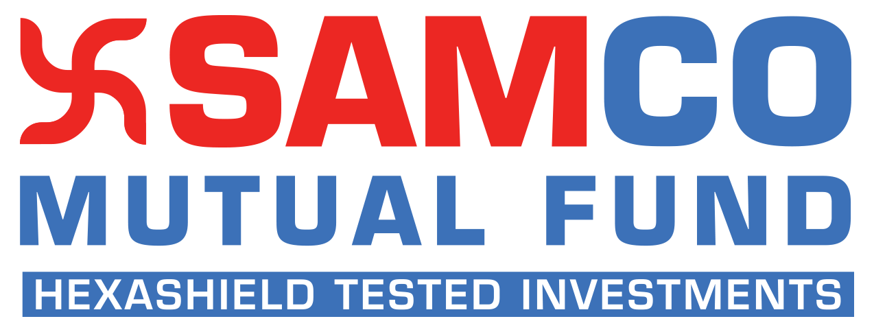 samco-mutual-fund-logo