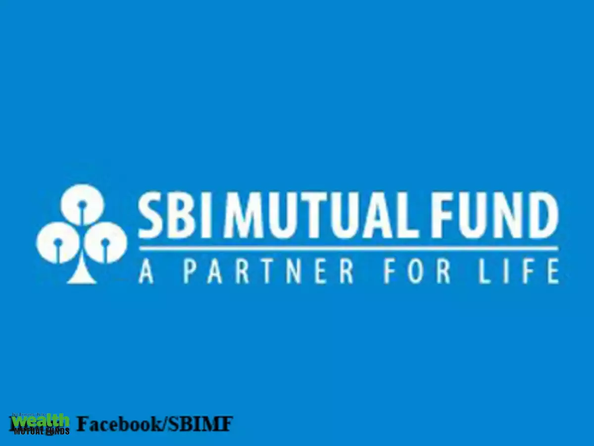 sbi Mutual Fund
