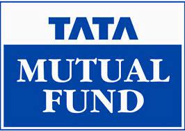 tata Mutual Fund