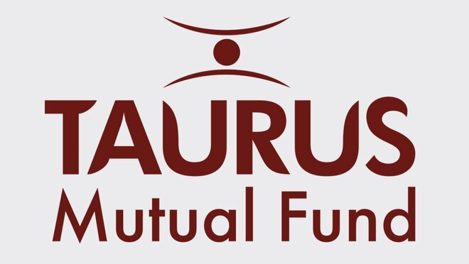 taurus Mutual Fund
