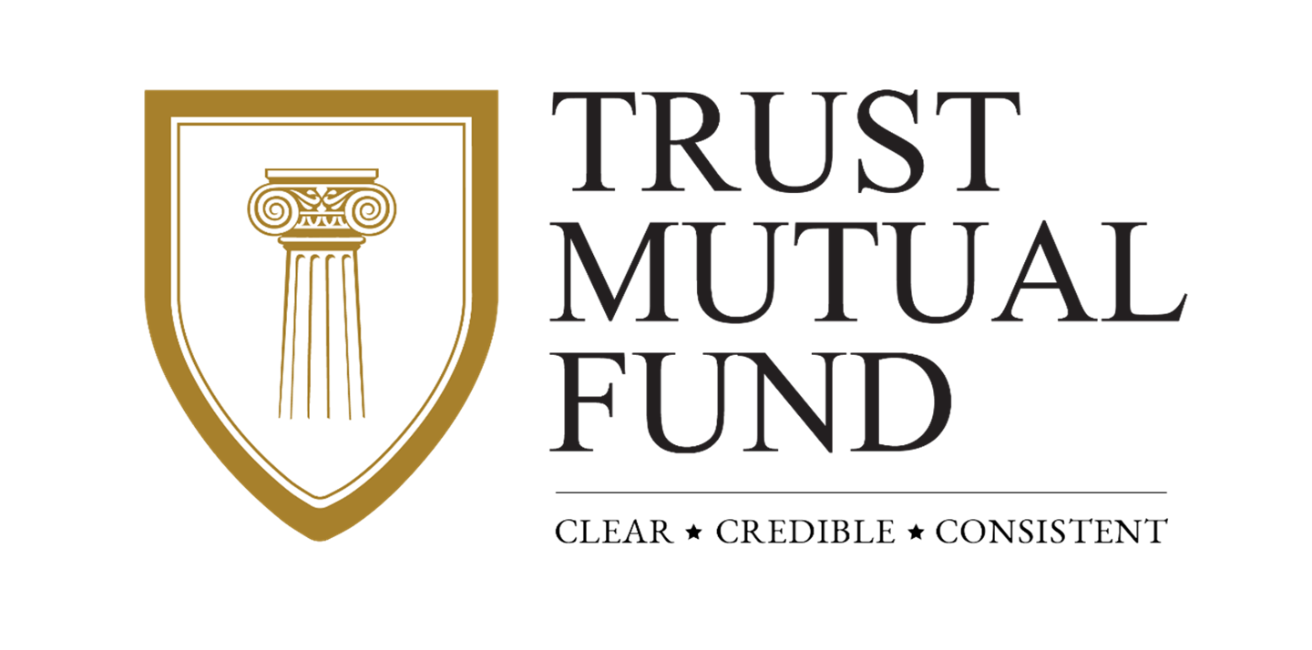 trust Mutual Fund